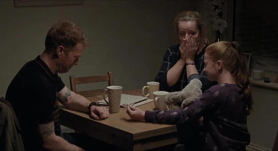 父母之间是真爱吗,父母之间的爱情