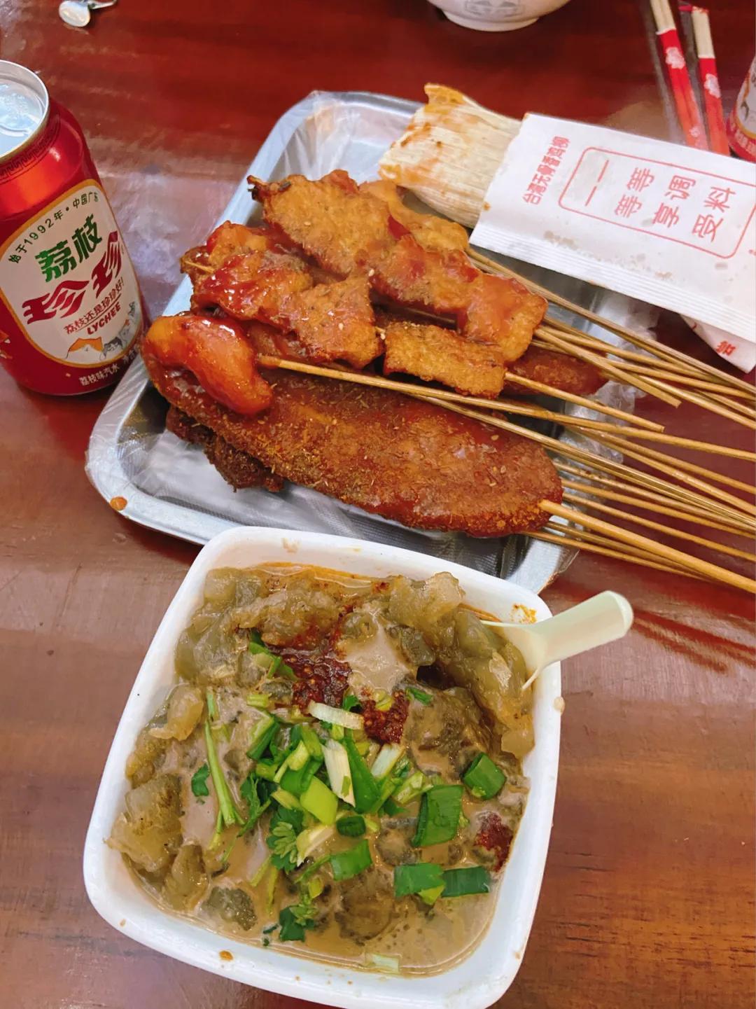 异国风情的东北城市,东北欧洲风情的城市