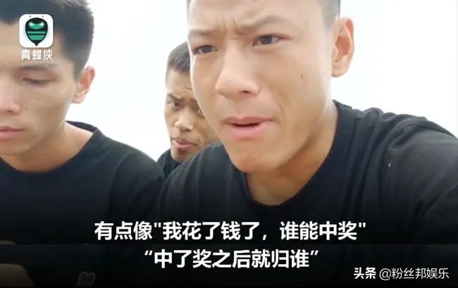 绁炶豹鐖嗘枡339,鏃棴瀹濆疂绁炶豹339