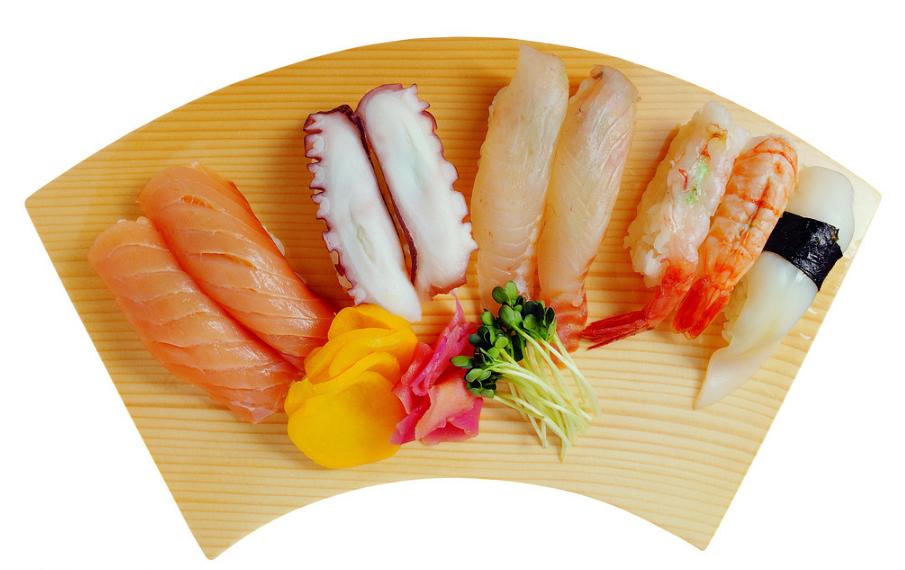 唐朝时的生鱼片,唐朝哪里的美食最出名