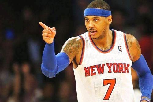 1996黄金一代vs2003白金一代,03白金一代vs96黄金一代成就