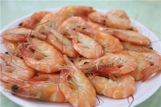 海南五日游之旅之海口,一起去海南玩的地方