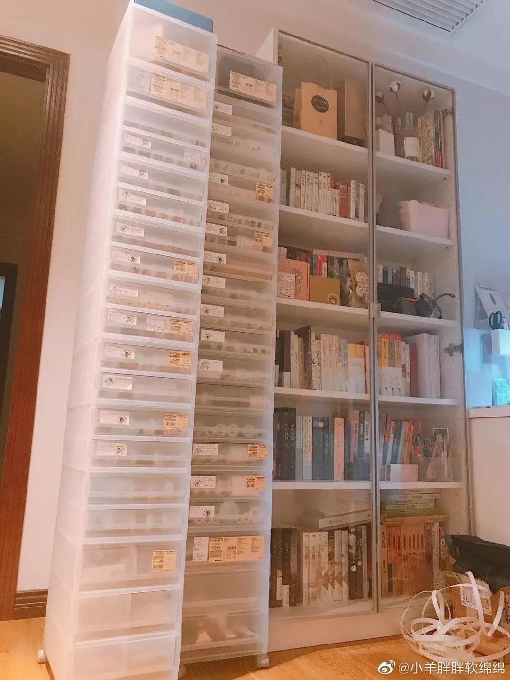 手帐本里的游戏,可以玩各种游戏的手帐本子