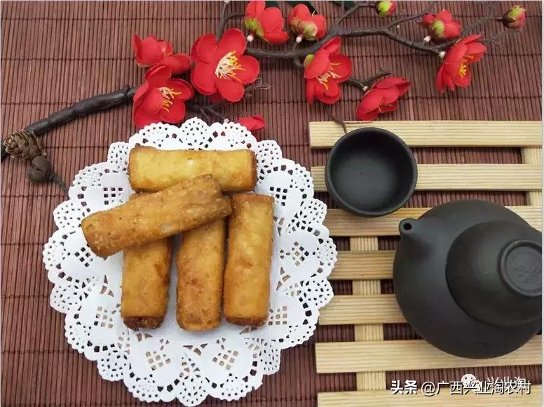 @兴业人，这些平台免费助农宣传推广~赶紧转给你身边需要的人