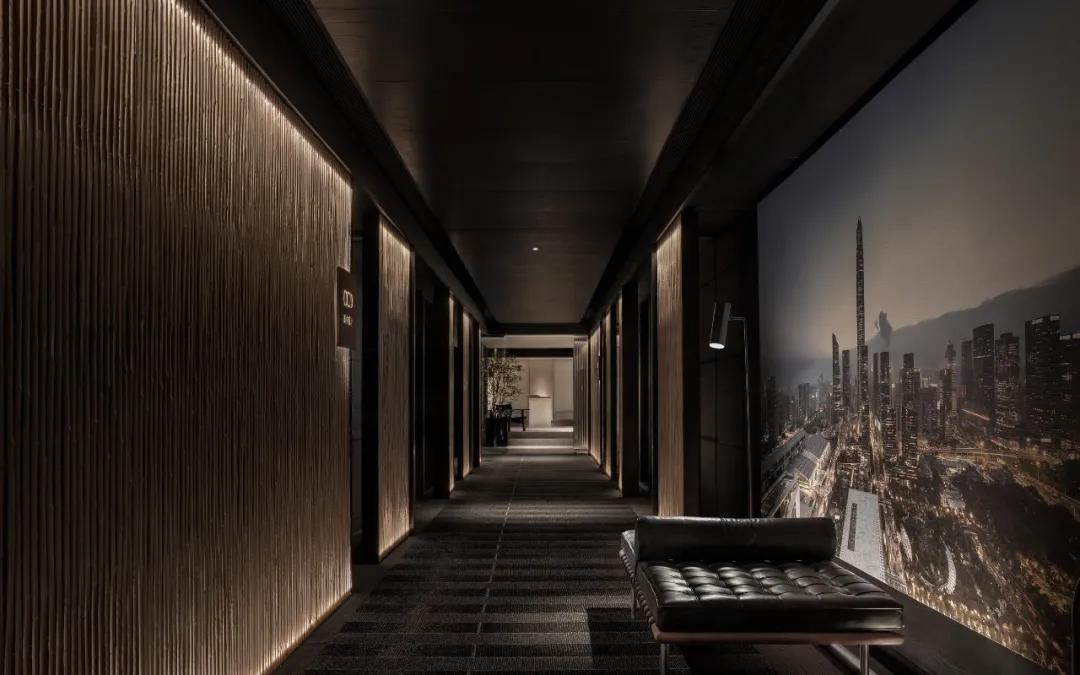 最受欢迎的办公场所,中国最佳办公空间