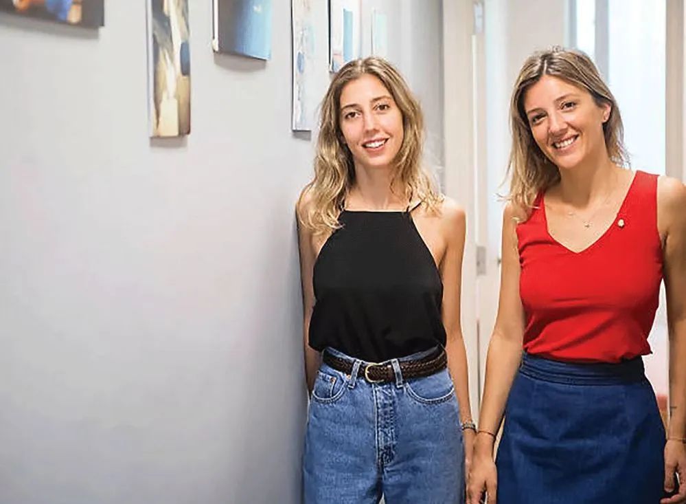 千元轻奢女托特包入门推荐,百搭轻奢包推荐