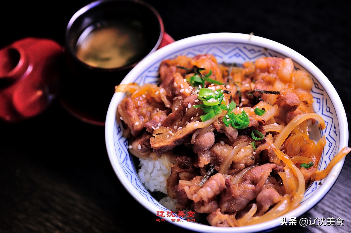 夏季沈阳游攻略必玩的景点,十一期间去沈阳玩一天攻略