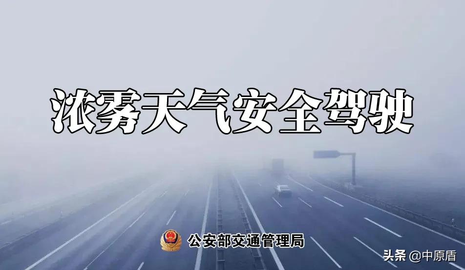 法治新闻是什么,法治新闻2014完整版