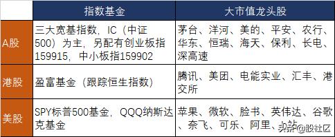 惊...国产*阳药壮**2元一片