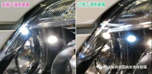 手机水晶镀膜的优点和缺点,纳米镀膜与传统手机贴膜的区别