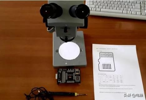 sd卡扇区损坏还能修复么,损坏的sd卡格式化能不能修复