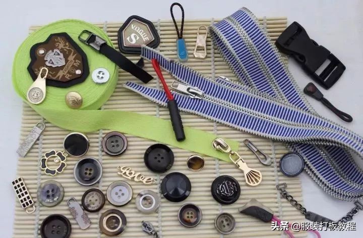 服饰搭配太美了,服装设计太美了