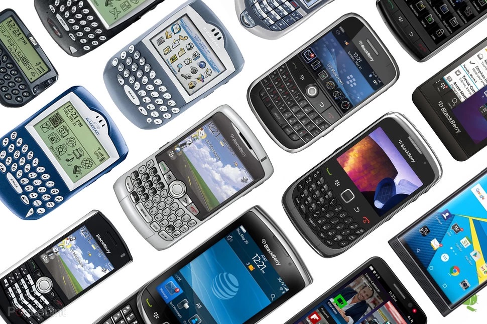 blackberry黑莓手机最新消息,黑莓手机blackberry精英版
