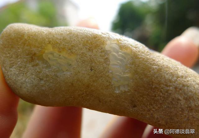 水翻砂是什么,什么叫翻砂