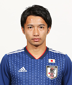 日本参加美洲杯战绩如何,日本2019美洲杯