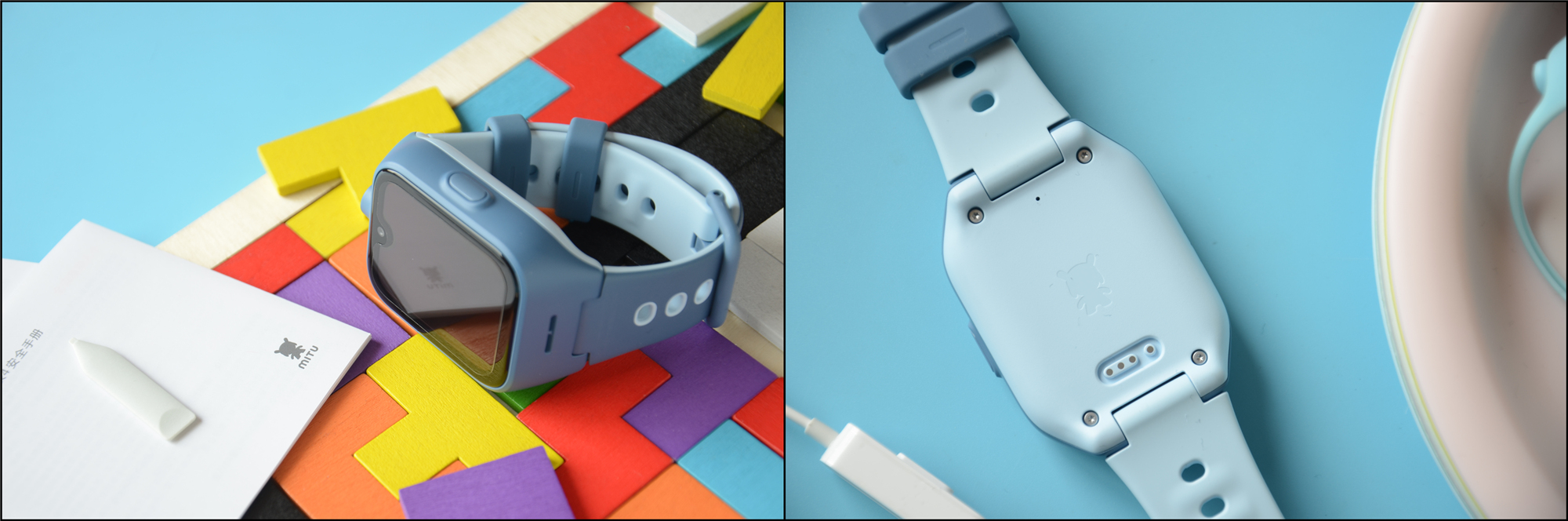 米兔4nfc怎么用,米兔手表nfc使用