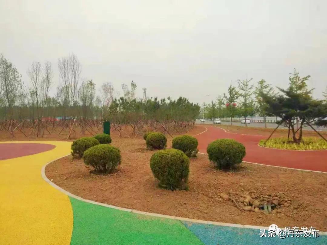 健身潜水两不误,健身娱乐两不误