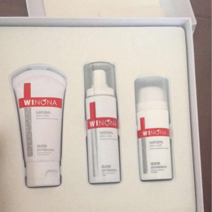 国货精华国货水乳,国货水乳哪一款比较好用