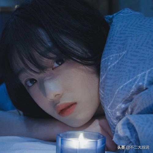 官宣甜腻表白句子,发说说官宣超甜句