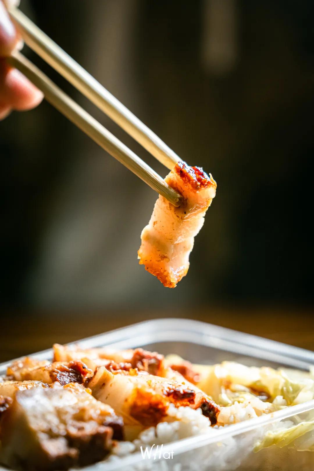 香港港式茶餐厅顺德店,香港哪家港式茶餐厅好