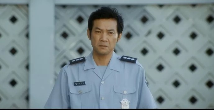 冤狱15年赔偿多少,冤判15年赔偿多少钱