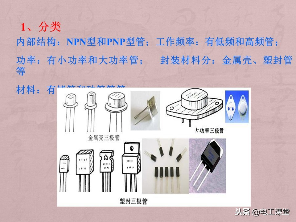 数字万用表使用方法详解,智能数字万用表使用视频