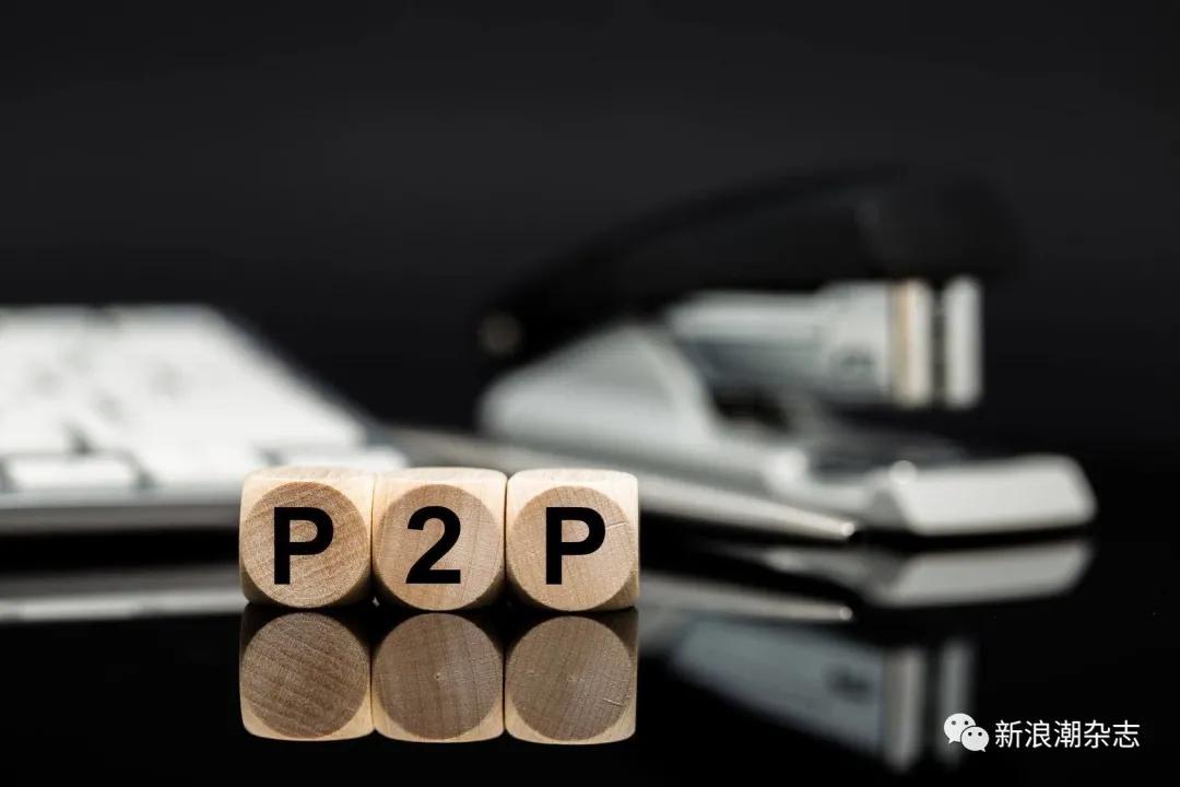 0元购被骗事件,联璧金融返现