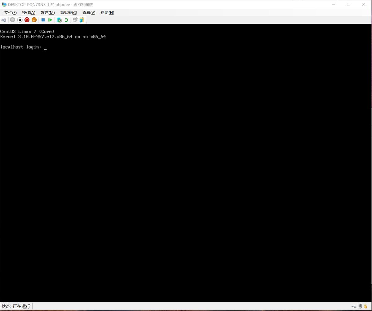 linux服务器如何搭建php环境,linux虚拟机如何配置php