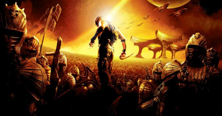 光头的人是不是特别能打,光头真的能打吗