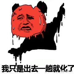 天翼账号无限注册,天翼账号提供认证服务