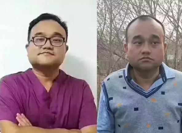 权健覆灭史经典片段,鸿茅药酒权健