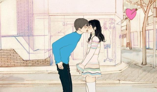 媳妇坐月子婆婆偷偷补品送人,媳妇坐月子婆婆偷把补品送人