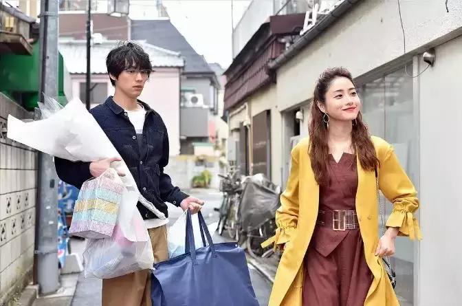 现在的网拍兼职模特靠谱吗,兼职网拍模特靠谱吗