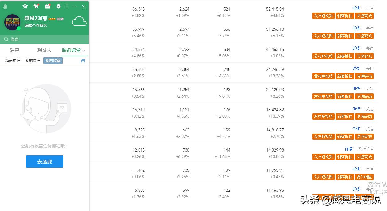 开直通车之前是先补单还是先开车,直通车和补单哪个划算