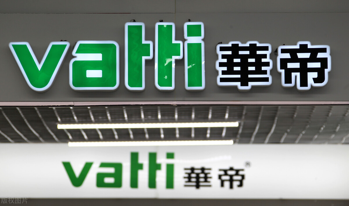 2020年燃气热水器全国排名,2019年燃气热水器市场销量