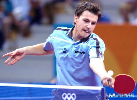 波尔独得两分助决赛,波尔爆冷出局