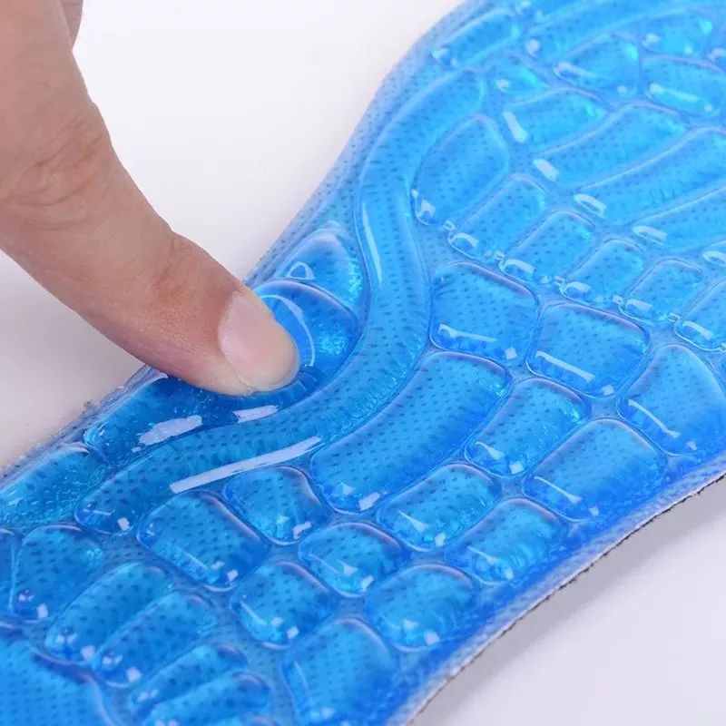 aj缓震超好的鞋,aj足弓支撑运动鞋