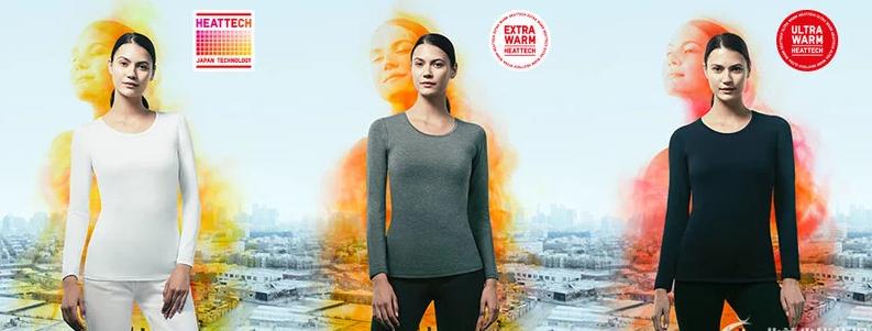 145-150矮个子贴身秋衣秋裤推荐,冬季怎么穿秋衣秋裤不臃肿