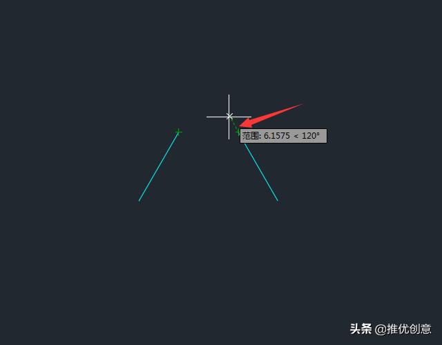 autocad2019的坐标系统,autocad2019三维快捷键
