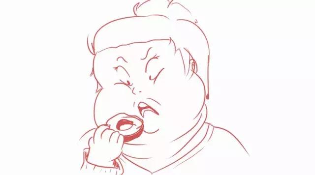 当心，别让肥胖悄悄毁了你的盆底肌！