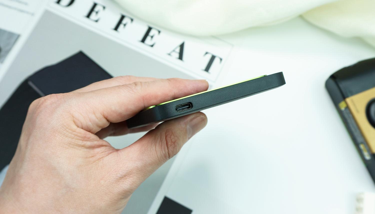 希捷移动硬盘usb3.0速度多快,希捷移动硬盘usb3.0速度