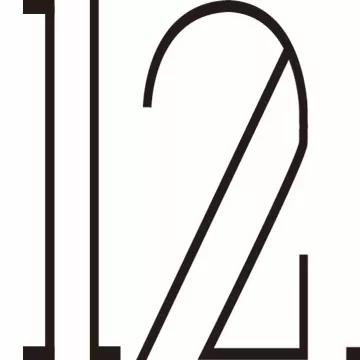 父亲节可以为爸爸做些什么,父亲节特辑爸爸被忽视了的角色