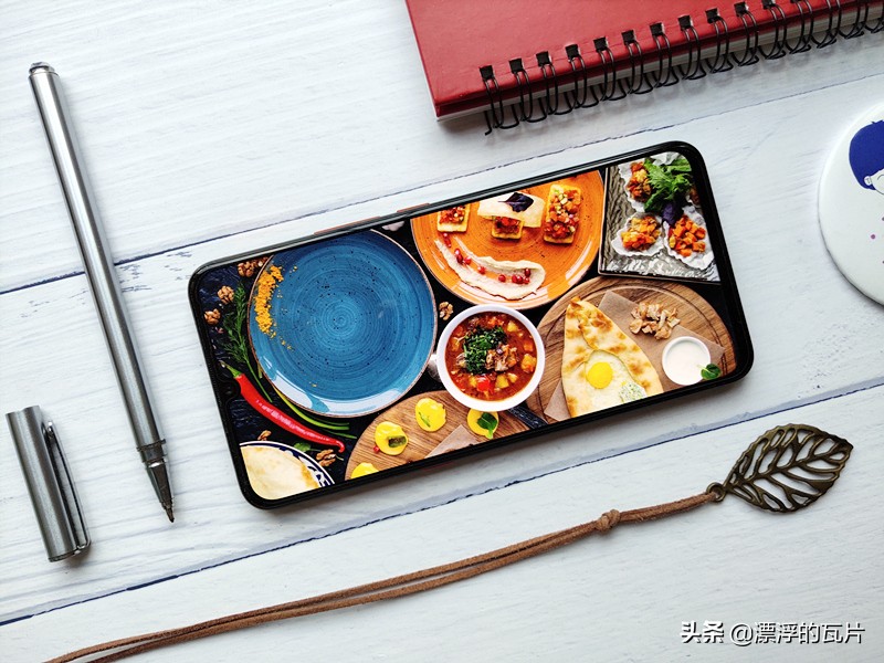 vivoiqooz5评测,vivoiqoo9评测视频