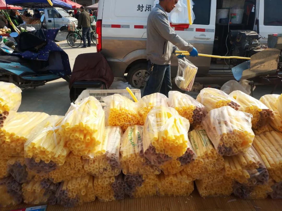 周边最便宜的大集在哪里,10元一两的大集