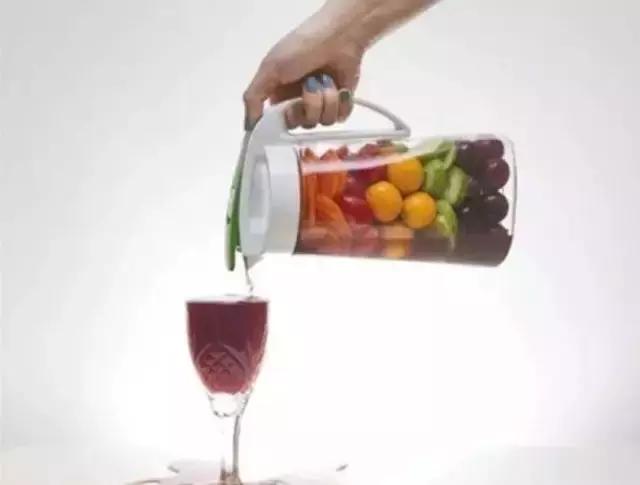 酵素果冻清肠排宿便减肥,清肠酵素减肥什么时候服用