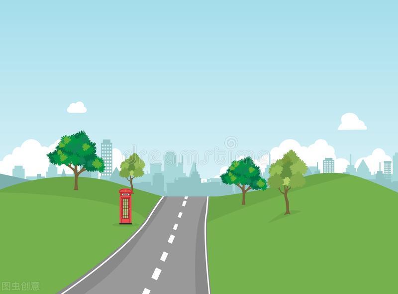 60岁阿姨被缝线针戳破膝盖，引发感染，住院治疗1个月