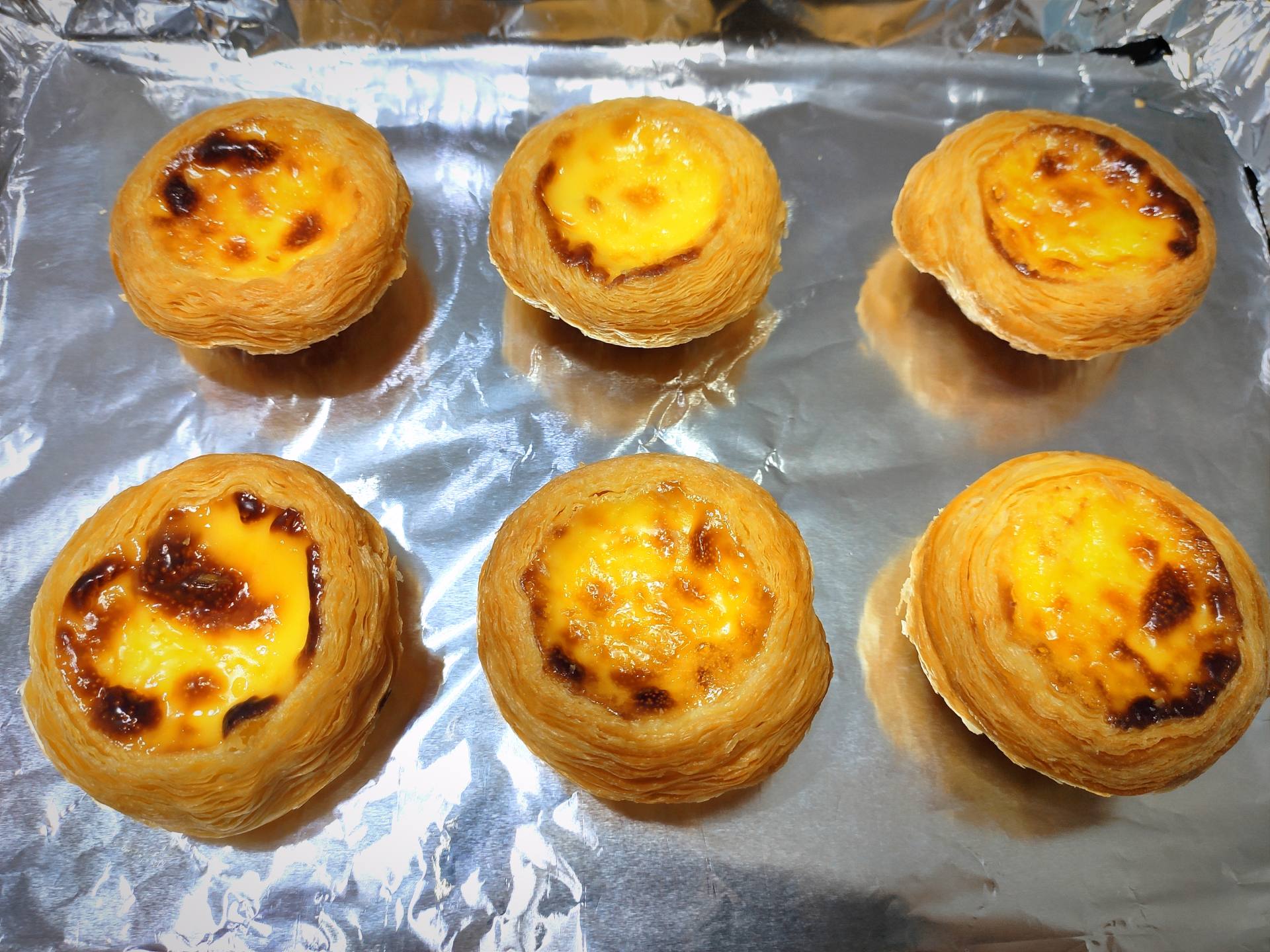 烘焙小白怎么选商用烤箱,烤箱简单烘焙怎么选