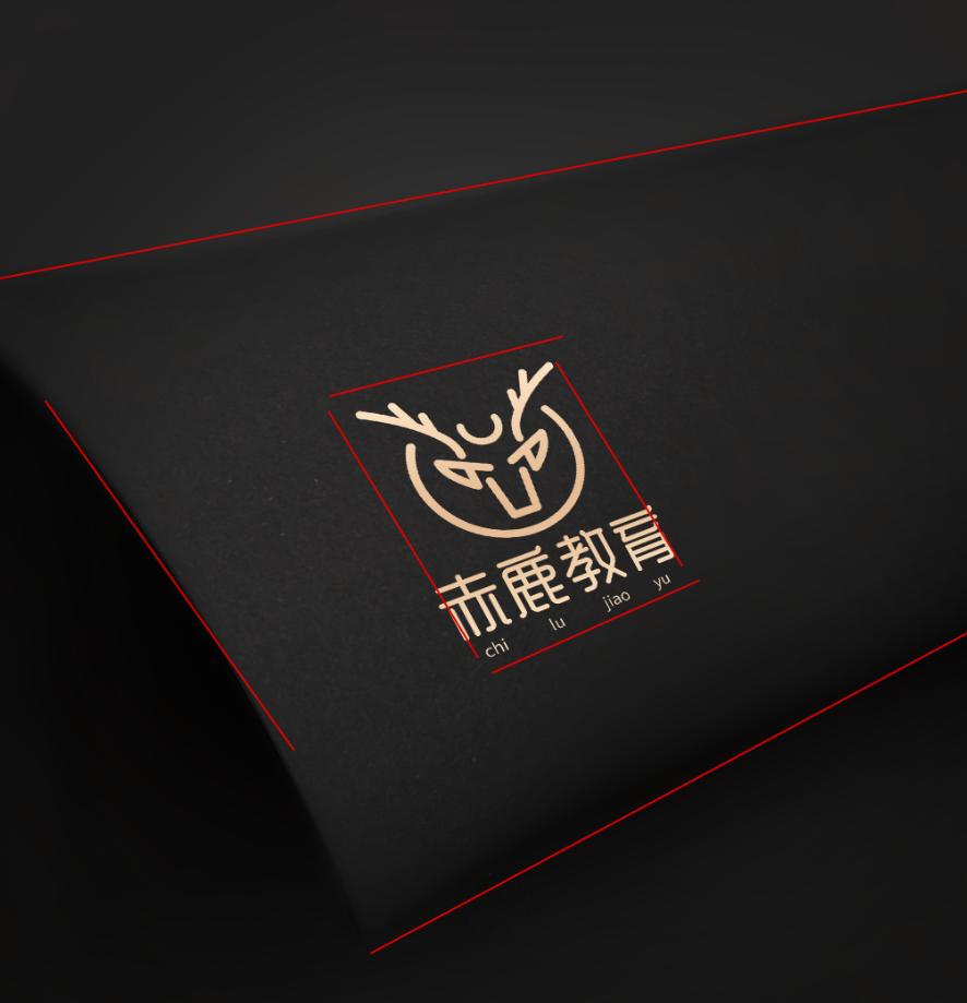 ps做logo样机教程,ps样机怎么做烫金效果