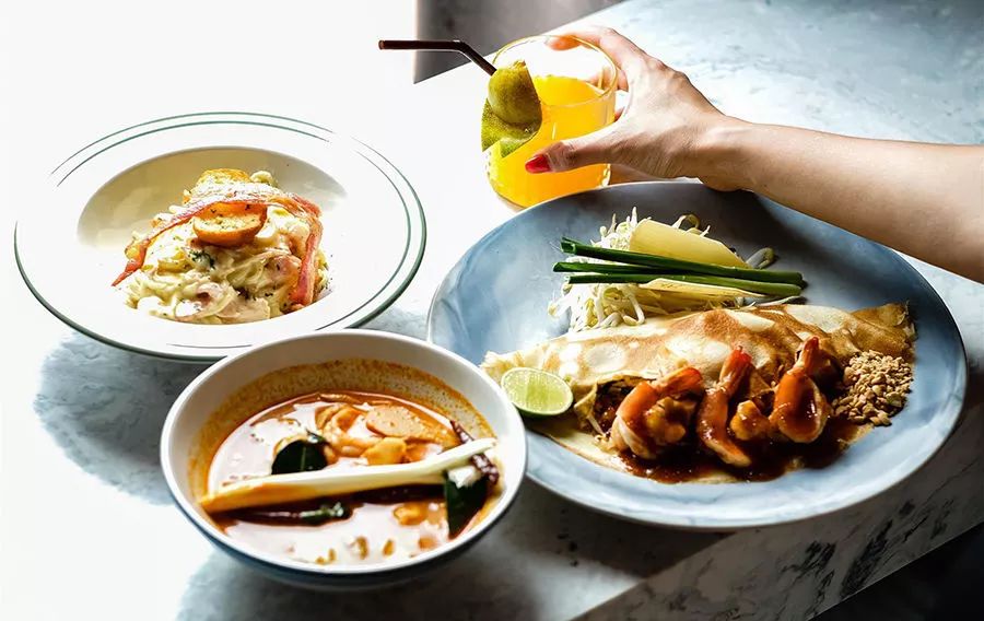 马尔代夫10个拖尾沙滩度假岛,陈小春在马尔代夫