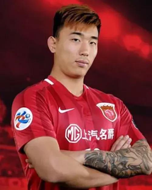 根宝的孩子系列,根宝的孩子